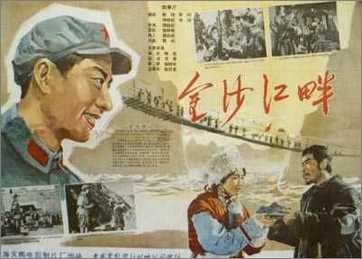 研究生毕业拿什么学位证书